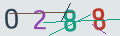verifycode